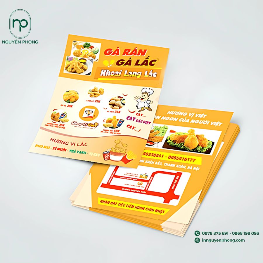 Graphic design thiet-ke-bao-bì